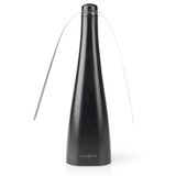Nedis INKI1FR - Odbijač insekata 2xAA | Eponuda.com