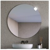 Kolpa San ogledalo fi120 led ir dim 573700 | Eponuda.com
