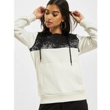 Dangerous DNGRS Fawn Women white | Shoptok.si