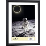 Zep new easy black 15x20 plastic frame KB3 Cijene