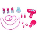 Baby Mix Toaletni stolić u koferiću | shoptok.hr