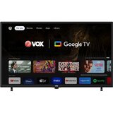 Vox Televizor 32GOH200B | Shoptok.si