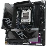 Gigabyte Matična ploča mb b840 aourus elite, AM5 | Eponuda.ba