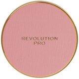 Revolution pro paleta rumenila i hajlajtera Iconic Party 8g