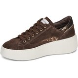 Nero Giardini I617501D Smeđa | shoptok.hr