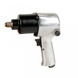WoMax Germany odvrtač udarni pneumatski 1/2 | ePonuda.com