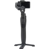 FEIYUTECH Vimble 2A action camera gimbal | shoptok.hr