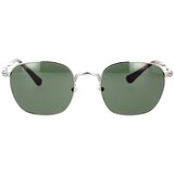 Persol Naočare za sunce PO 2476S 513/31 | Eponuda.com