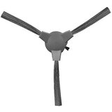 INORCO Nadomestni glavni krtačni filter za sesalnike R3500, R550, R650, R600, R700, D380 in Dk600, (21849524) Cene