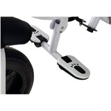  PRO300- sivi | shoptok.hr