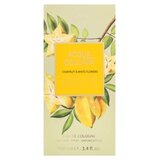 4711 Acqua Colonia Starfruit & White Flowers kolonjska voda unisex 100 ml | shoptok.hr