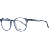 PepeJeans Optical Frame