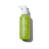Rated Green sprej za krepitev las - Real Mary Energizing Scalp Spray Cene