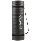  Ym04 prostirka za jogu hms (crna) | shoptok.hr