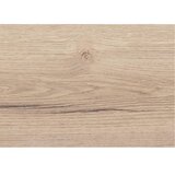 Kaindl Laminat Masterfloor 8 mm K4425 EG 2,362 m² 1383 x 193 mm Cijene