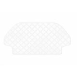 Xiaomi Dodatna Krpa za brisanje Mi Robot Vacuum-Mop P Disposable Mop Pad Cijene
