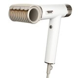 Shark speed style HD333EU fen za kosu | ePonuda.com