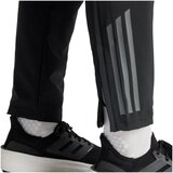 Adidas IP5595 Crna | shoptok.hr