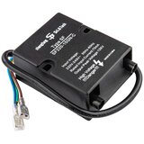 Powermat transformator za grijač PM-NAG-30SKN-TRA | shoptok.hr