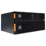 Allied Telesis switch NET AT AT-GS950/28PSV2-50 Cene