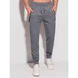 Edoti Men's sweatpants Cijene