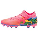 Puma Future 7 Match Ružičasta | shoptok.hr