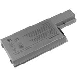 Beltrona baterija za prenosnike\, nadomešča orig. baterijo 312-0393\, 312-0394\, 312-0401\, 312-0402\, 312-0538\, 451-10308\, 451-10309, (20411752) Cene