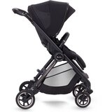 Silver Cross® otroški voziček dune™ space | Shoptok.si