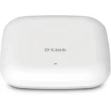 LAN Access Point DAP-2610 AC1300