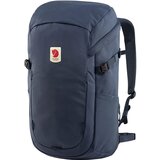 Fjällräven Kånken Ulvö | shoptok.hr