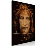  Slika - Shroud of Turin (1 Part) Vertical 40x60 | shoptok.hr