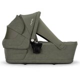 Nuna® Triv Next košara za novorođenče Lytl, Pine | shoptok.hr