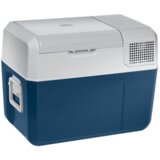 MOBICOOL MCF40 | shoptok.hr