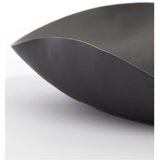 Light & Living Metalni ukrasni pladanj 32x33 cm Anzio – | shoptok.hr