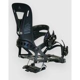 Spark R&D Arc ST 2026 Splitboard vezi black | Shoptok.si