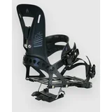 Arc ST 2026 Splitboard vezi black