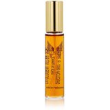 Paco Rabanne Olympéa parfumirana voda za ženske 15 ml | Shoptok.si