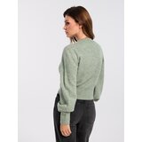 Sinsay ženski džemper 038AU-70M | shoptok.hr