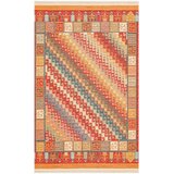 Conceptum Hypnose tepih NMD 11, pravougaoni, 120 x 180 cm, šareni | Eponuda.ba