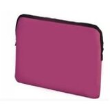  12.1", roze | ePonuda.com
