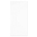  Pločica ker.PS500 White matt 29,70x60cm I kl CERSANIT | Eponuda.ba
