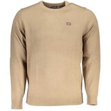 Norway 1963 dŽemper 133101 | ePonuda.com