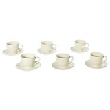 Tognana set solja Olimpia Margaret 6_1 Cijene
