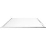 Commel LED panel 600 x 600 mm 45 W 4000 K | shoptok.hr