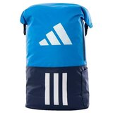 Adidas Nahrbtniki Multigame 3.2 Modra Cene