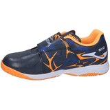 Joma Modne superge SCJW2503INV Oranžna | Shoptok.si