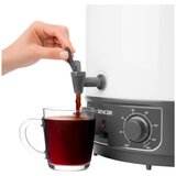 Sencor Kuhalo SPP 2100WH 27L | shoptok.hr