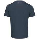 Head Club Colin 2023 sarena | shoptok.hr