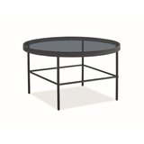 Molarem Home Stolić VANESSA - staklo | shoptok.hr