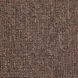  Prostirke za stepenice 30 kom 56x17x3 cm boje kave, poluokrugle | shoptok.hr